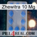 Zhewitra 10Mg 21